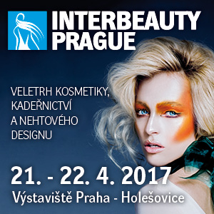 Bonaloka - Interbeauty Prague