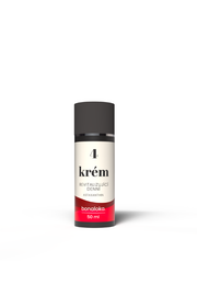 Revitalizující denní krém 50 ml