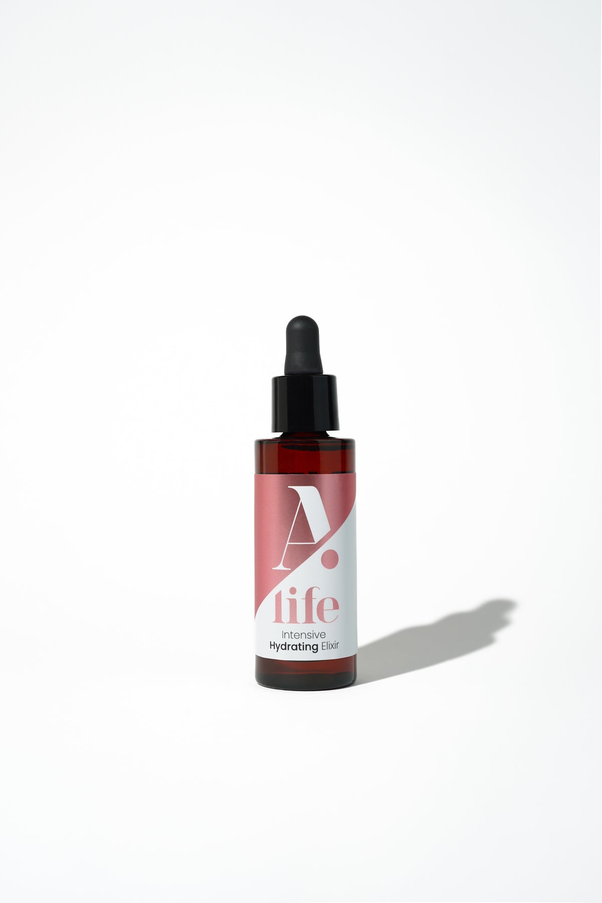 Elixir 30ml Intensive Hydrating Elixir (30ml) – bonaloka.