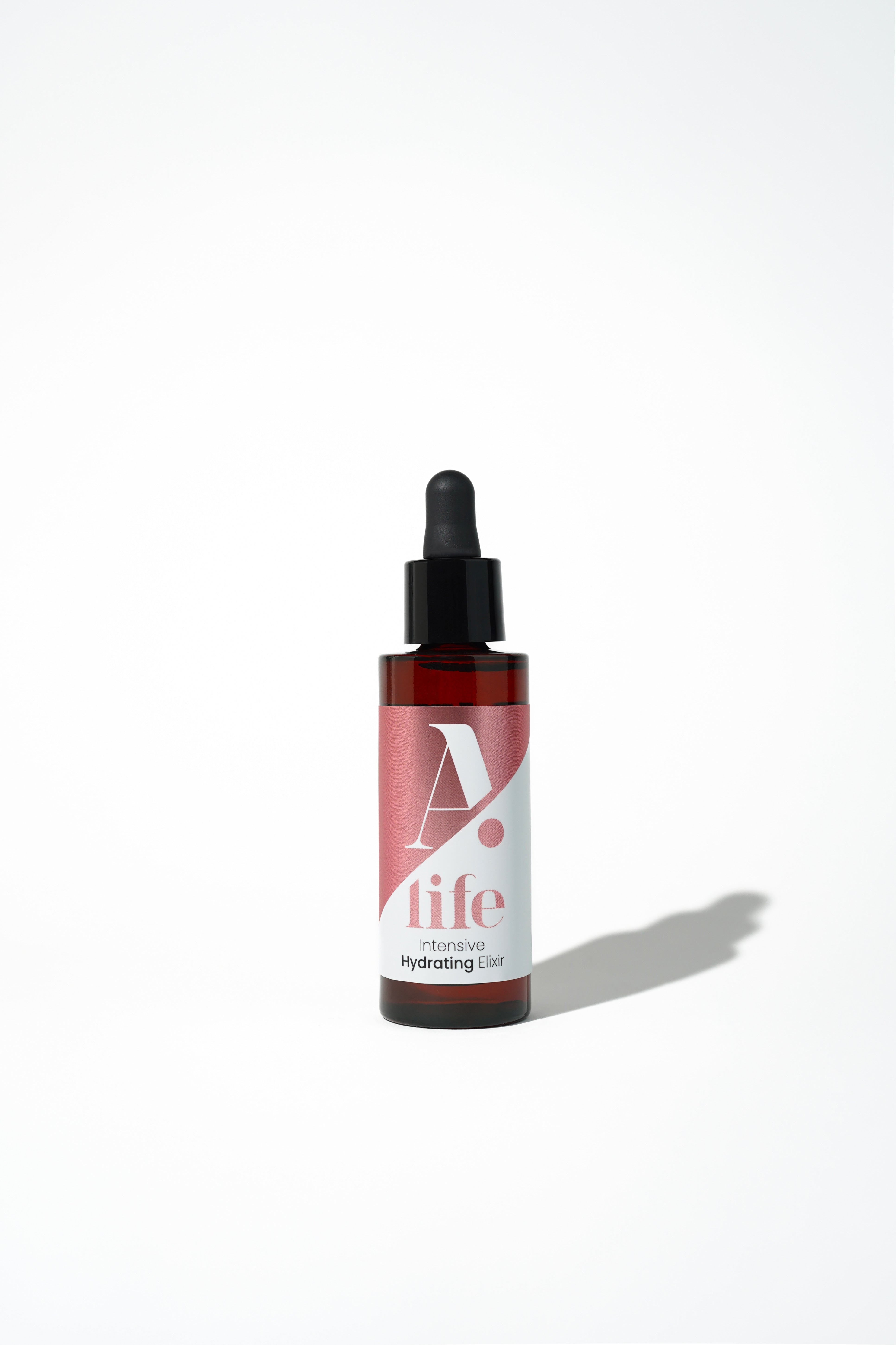Intensive Hydrating Elixir (30ml)