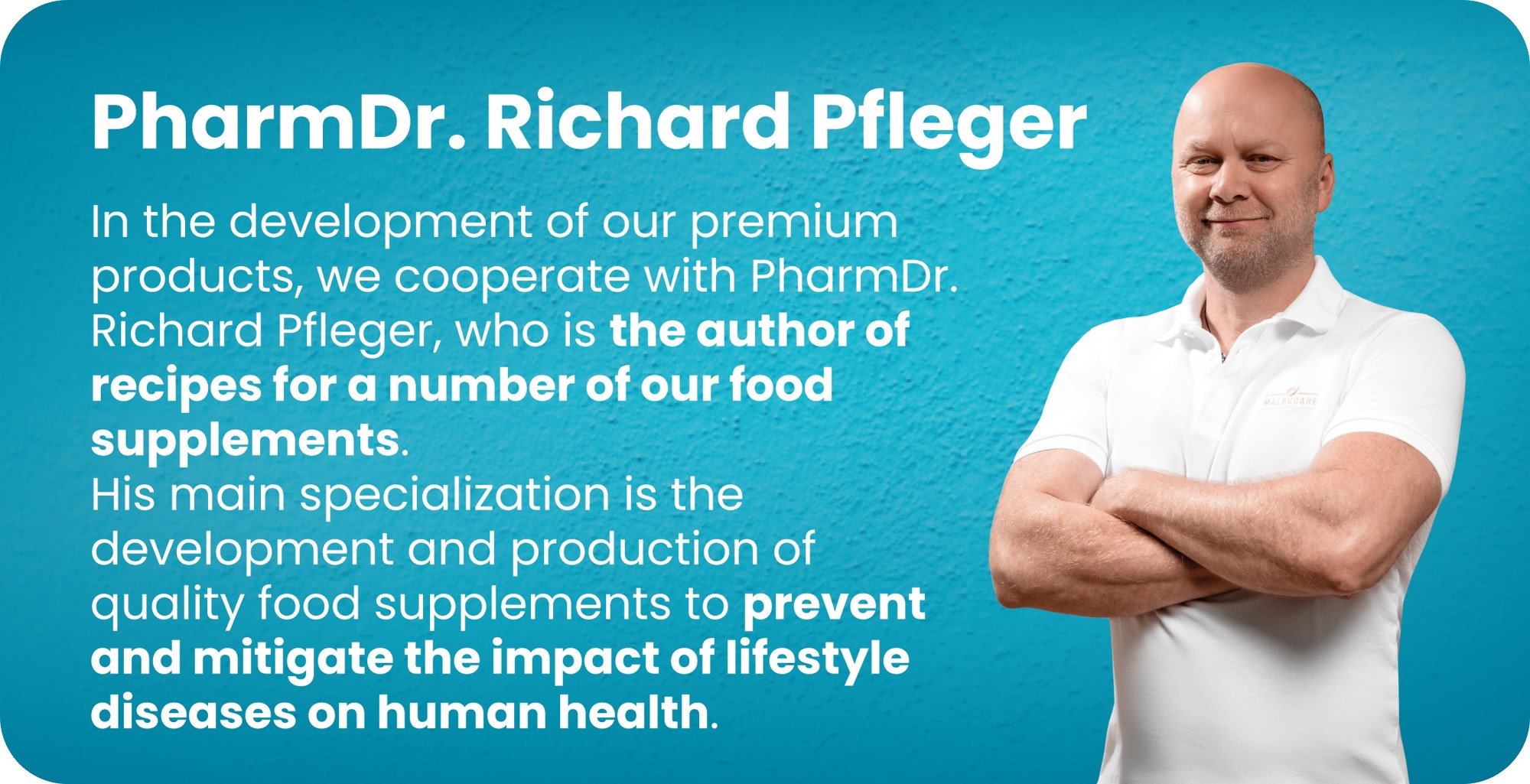 Astaxanthin - PharmDr. Richard Pfleger