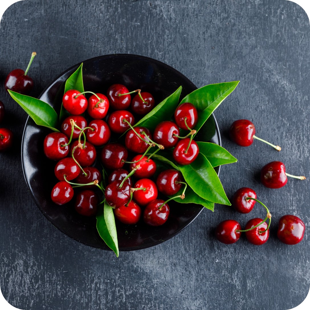 Cherry