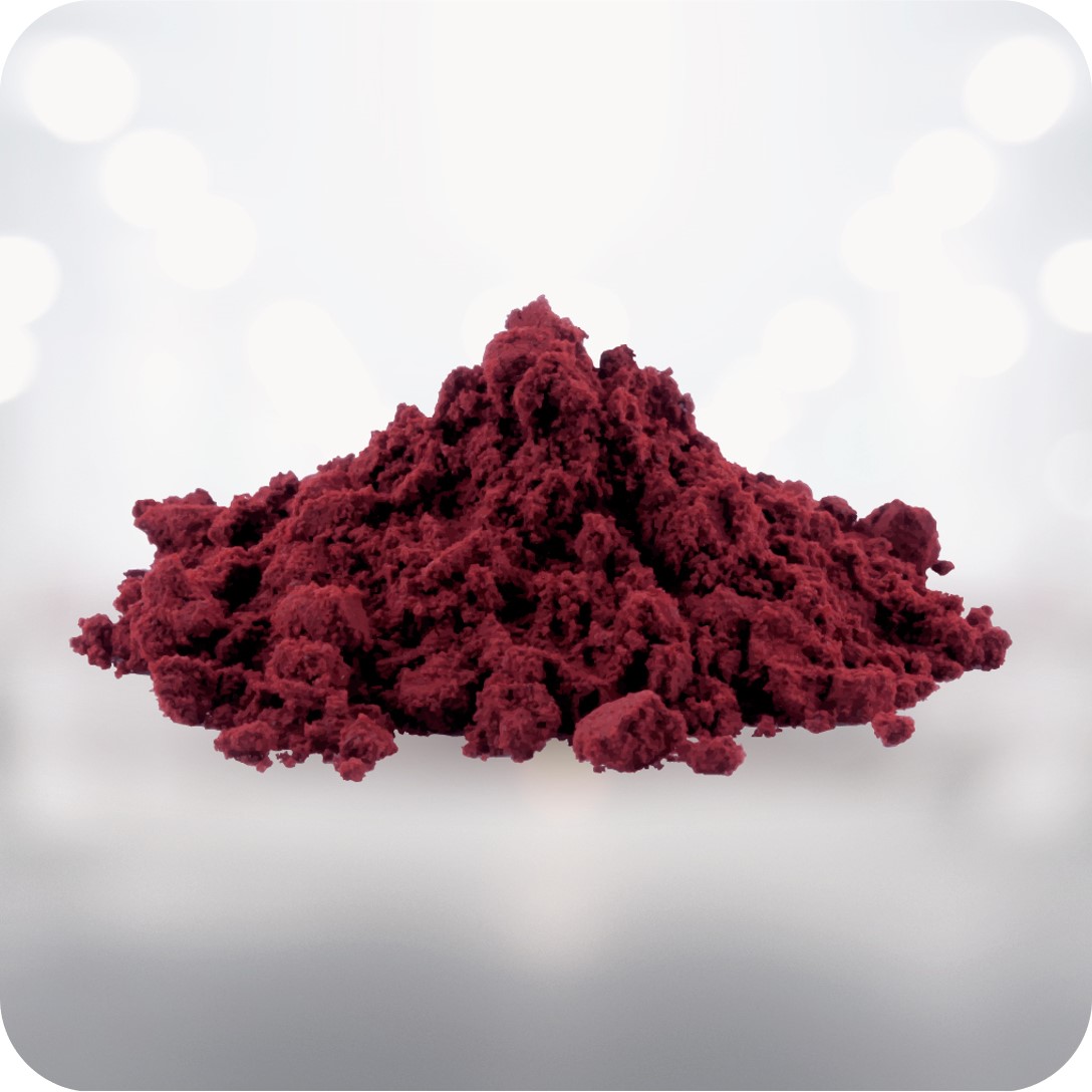 Astaxanthin