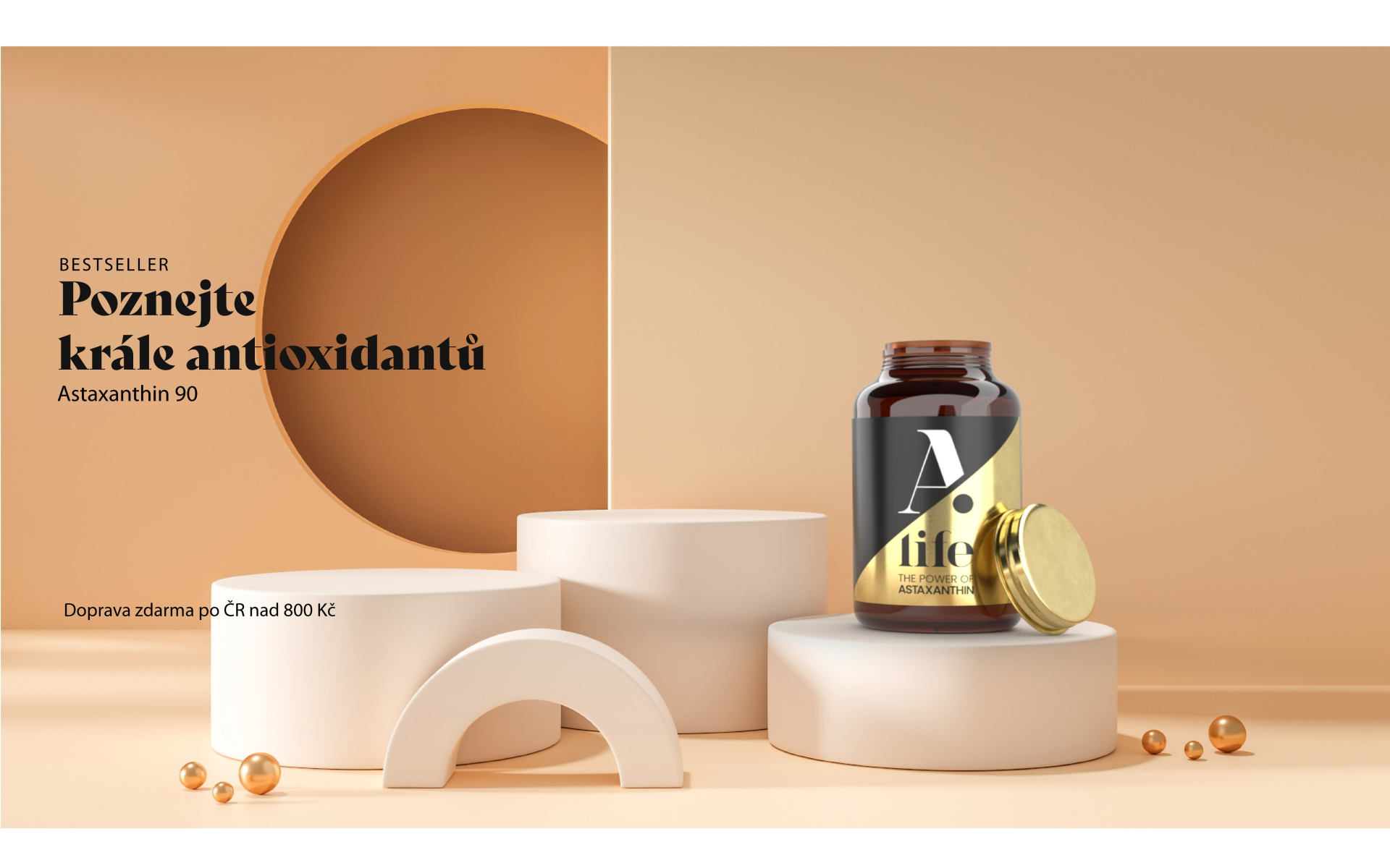 Astaxanthin-90-kapsle-pc.jpg