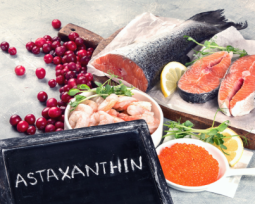 Co jste možná nevěděli o vitamínu C