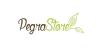 PegraStore