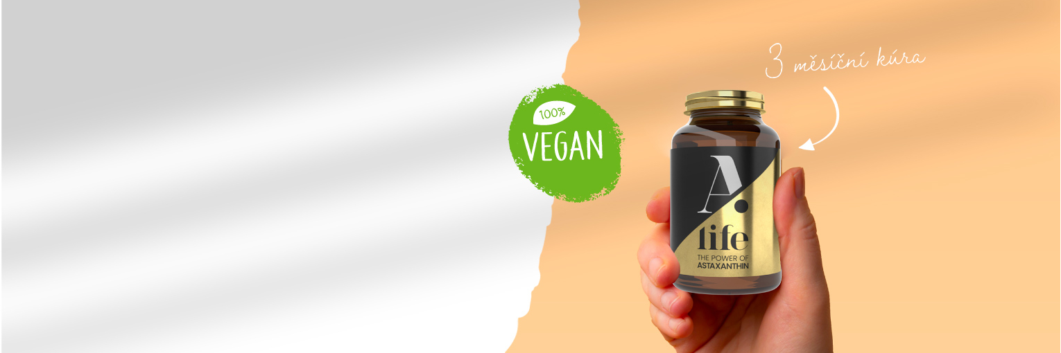 banner-astaxanthin-90-vegan.jpg