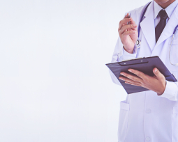 Příběh jedné mužské neplodnosti