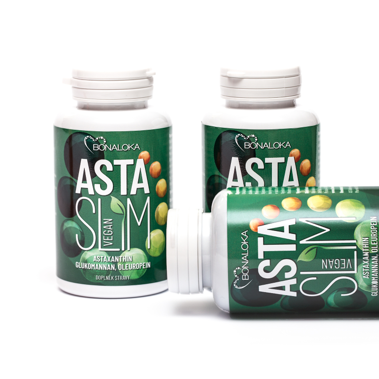 AstaSlim