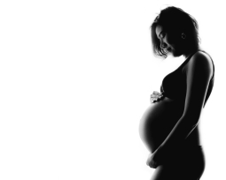 Neplodnost jako nový trend 21. století