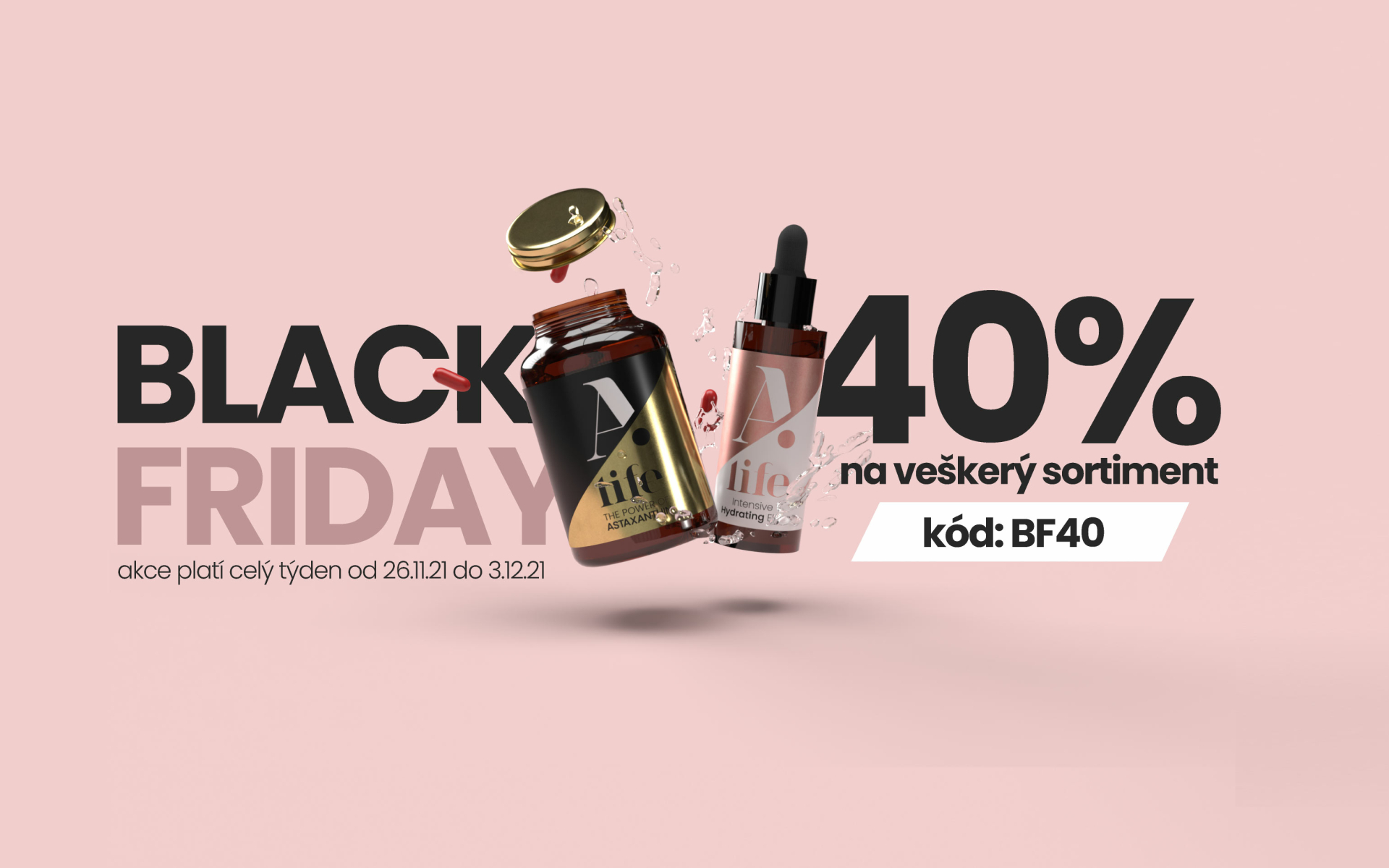banner-2-homepage.jpg