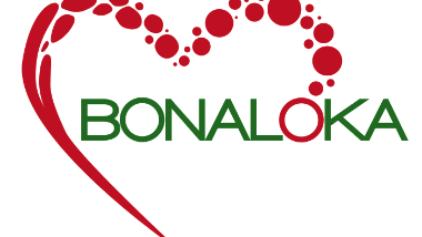 The Launch of BONALOKA.cz