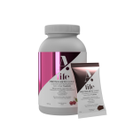Sports Nutrition