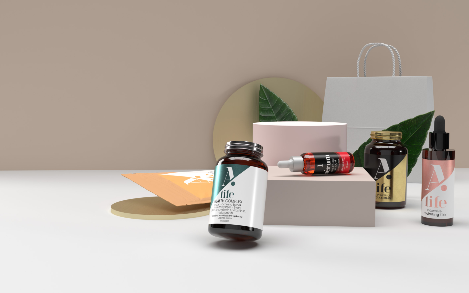 bonaloka-eshop-low.jpg