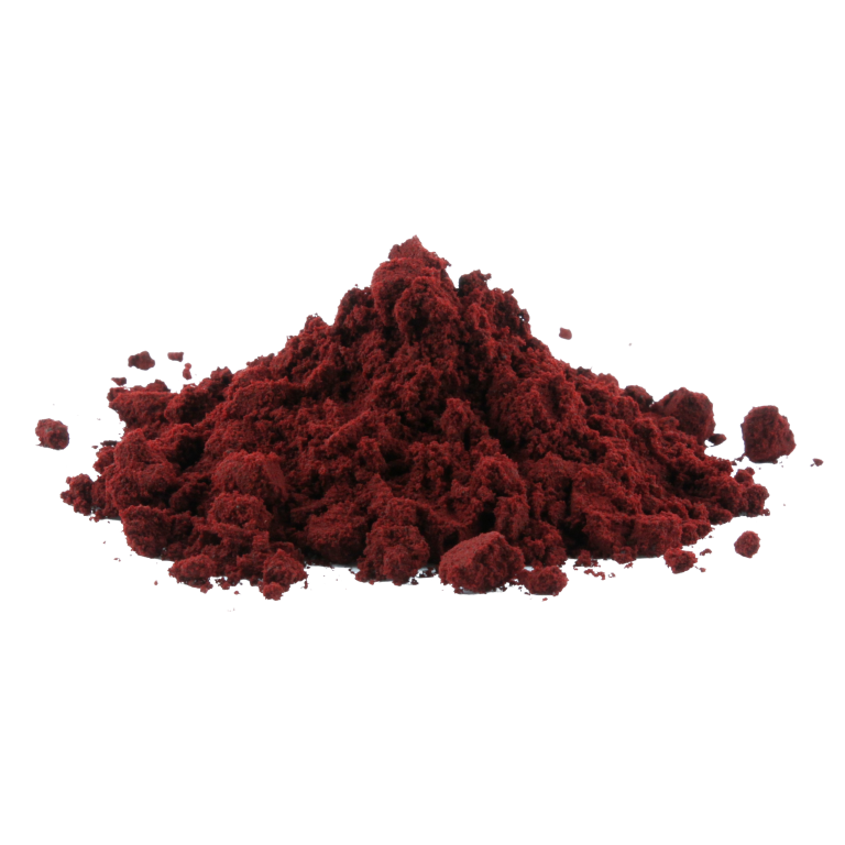 Algastin 5% - suchá řasa