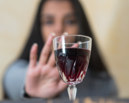 Suchý únor jako příležitost vzdát se alkoholu a vyčistit si tělo