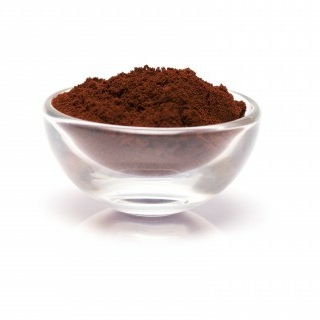 Algastin 3% - suchá řasa