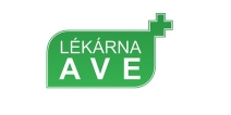 Lékarna AVE