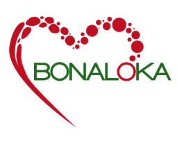 The Launch of BONALOKA.cz