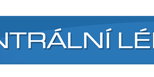 Centralnilekarna.cz