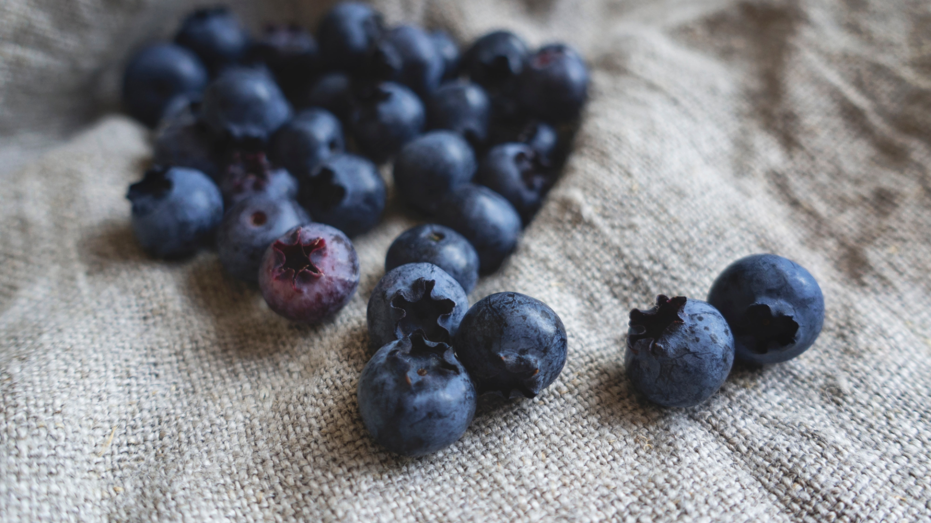 Které přírodní antioxidanty byste rozhodně neměli minout?