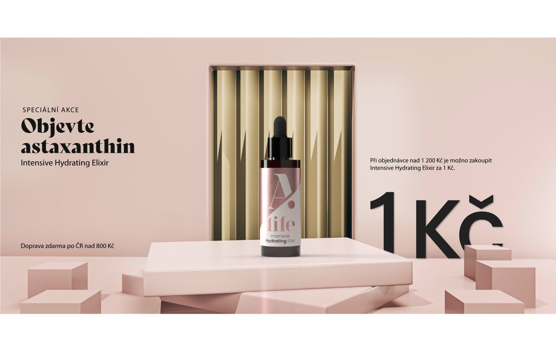 Elixir-pc-bonaloka.jpg