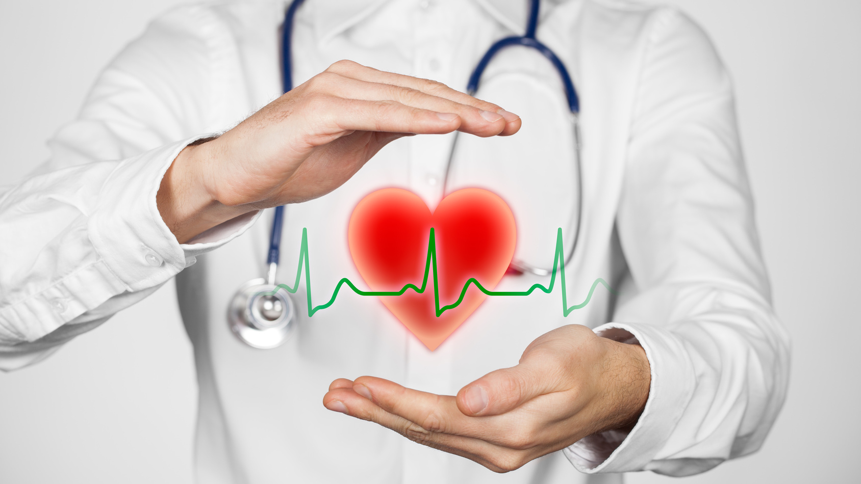 Vliv astaxanthinu na zdraví kardiovaskulárního systému