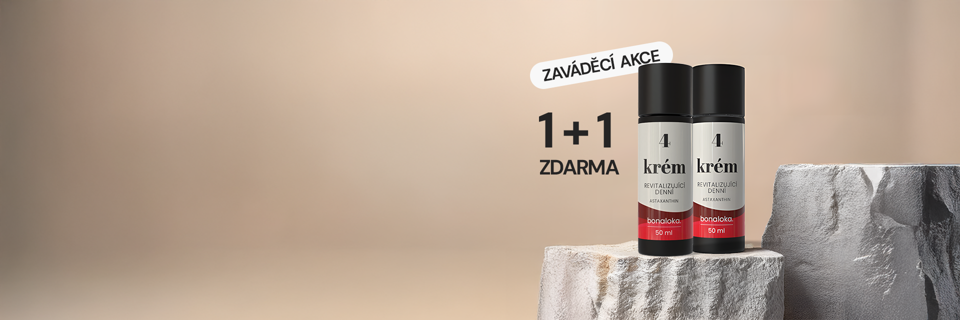 denní revitalizující krém bonaloka banner pc 1920.png